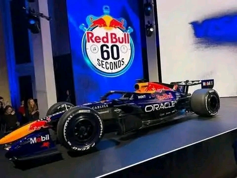1768545922984.jpg