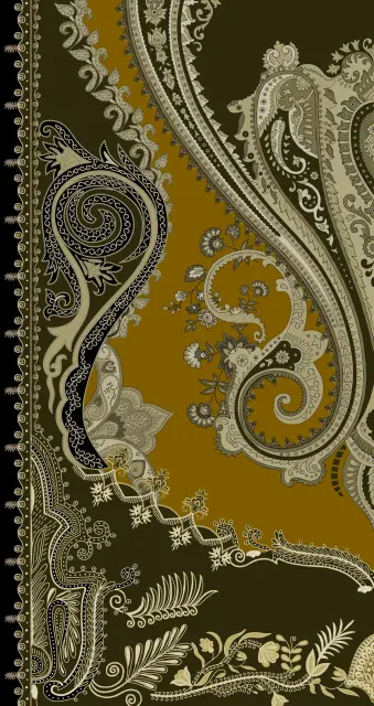 bd96bf07b74b6a1d540a87397250ca4c.webp