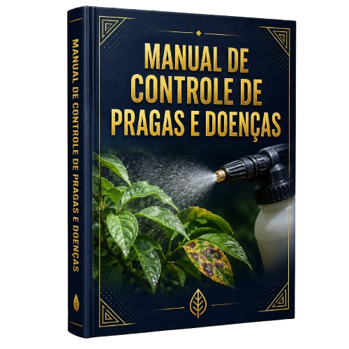 Projetos de Paisagismo Residencial