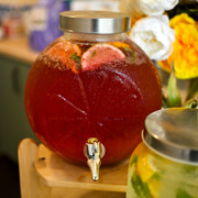 Pic 31
