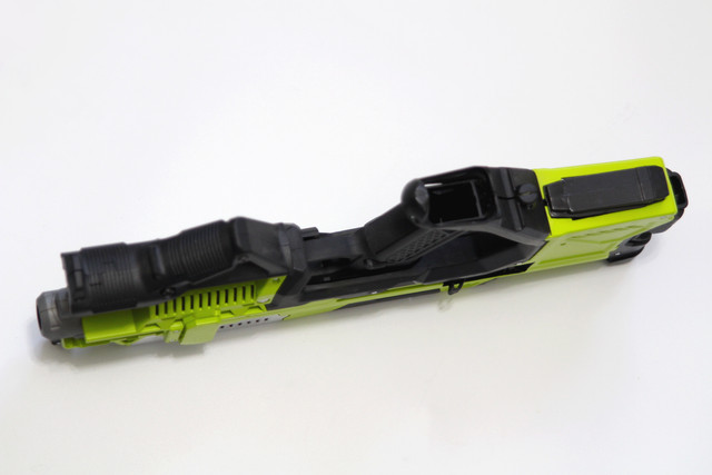 AAP SMG (23).jpg
