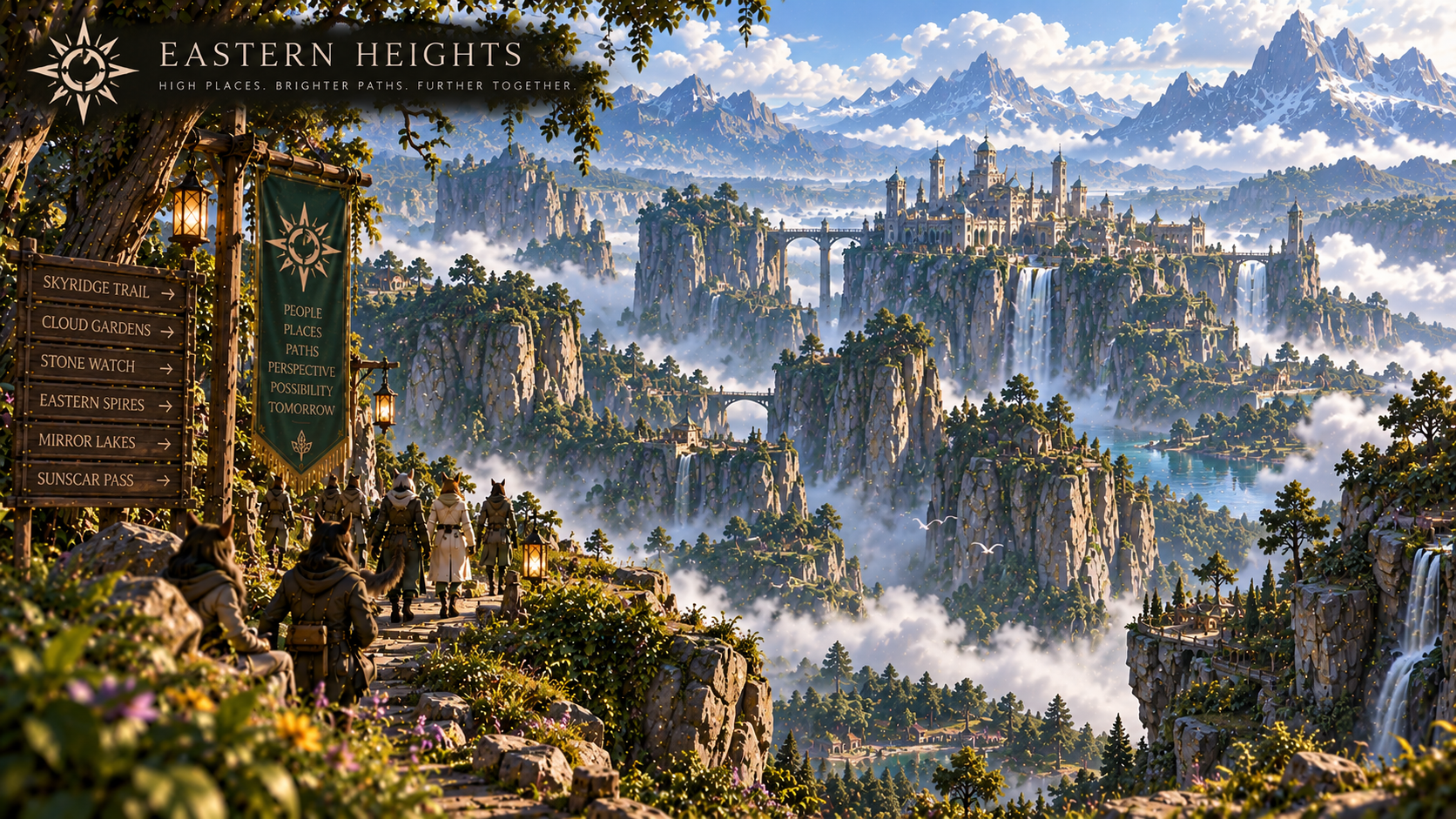 Eastern Heights image placeholder