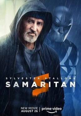 Samarytanin 2022 Samaritan MULTi.AMZN.2160p.WEB-DL.HDR10.x265.AC3-K37