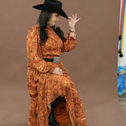 IMG 0811