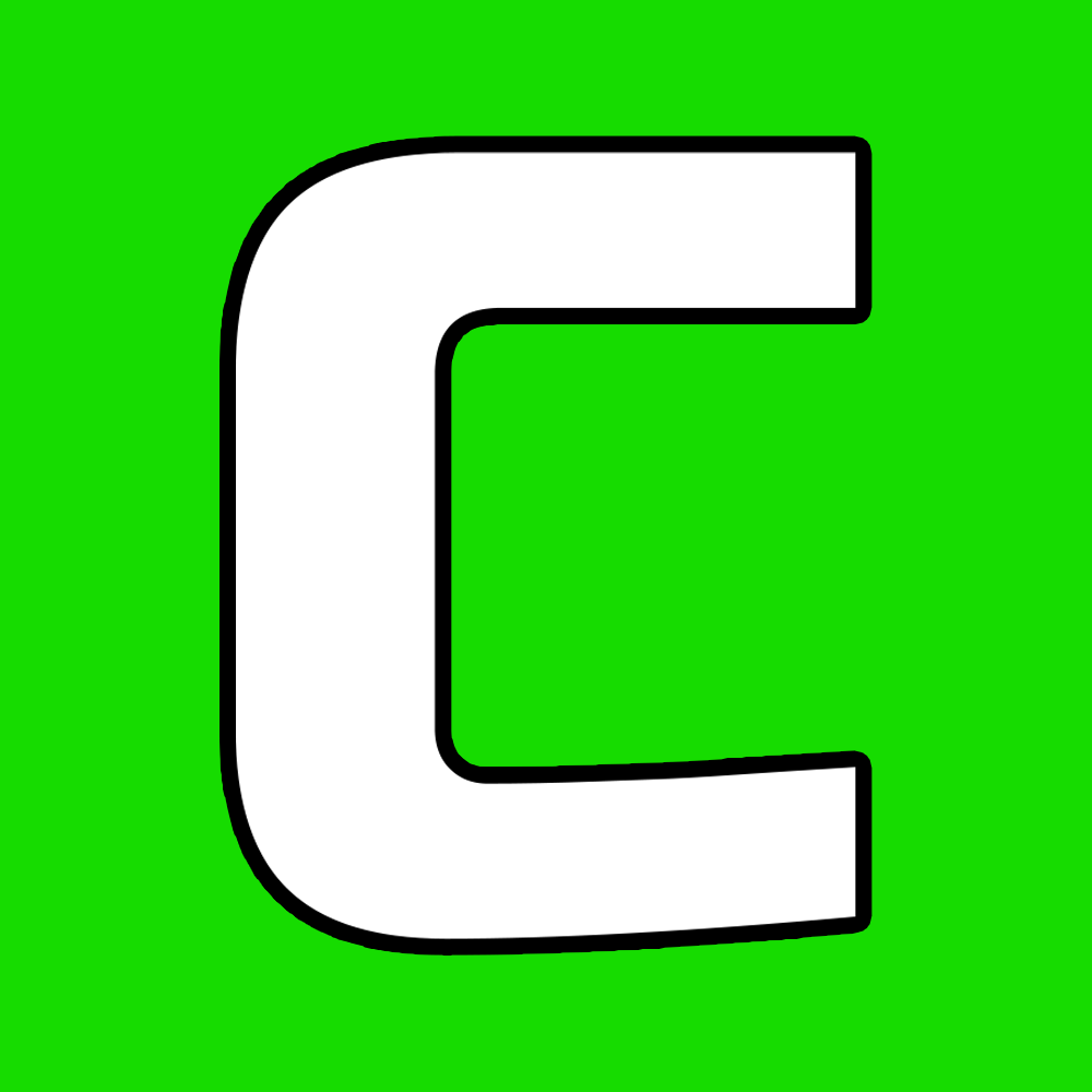 Unturned