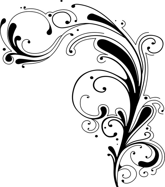 shutterstock 2343111929.jpg