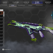 Screenshot (5865)