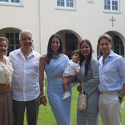 IMG 8097