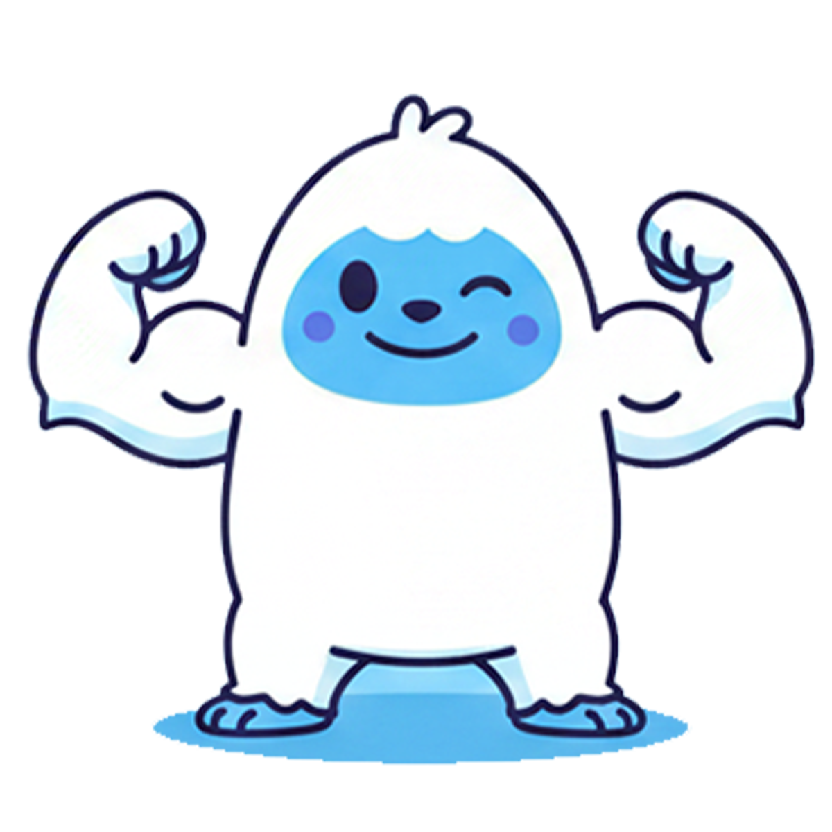 Wojak