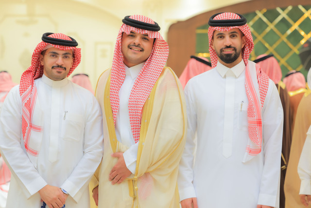 0T8A6220.jpg
