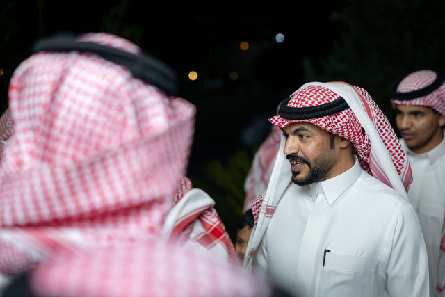 99