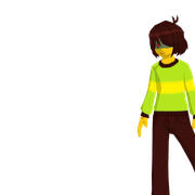 side alt happy