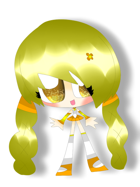 Sunnie.png