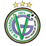 NK Levanda logo