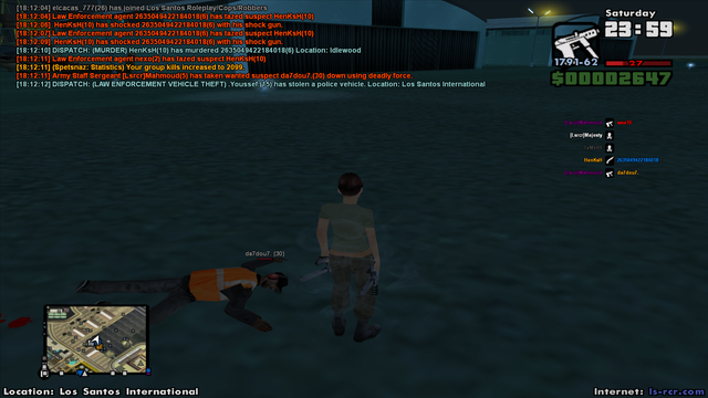 sa mp 077.png