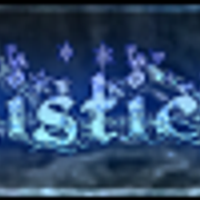Winter annals headers middle logistics