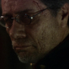 bsg-icon04