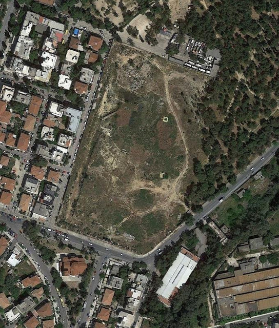 2015.jpg