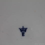 IMG-1020