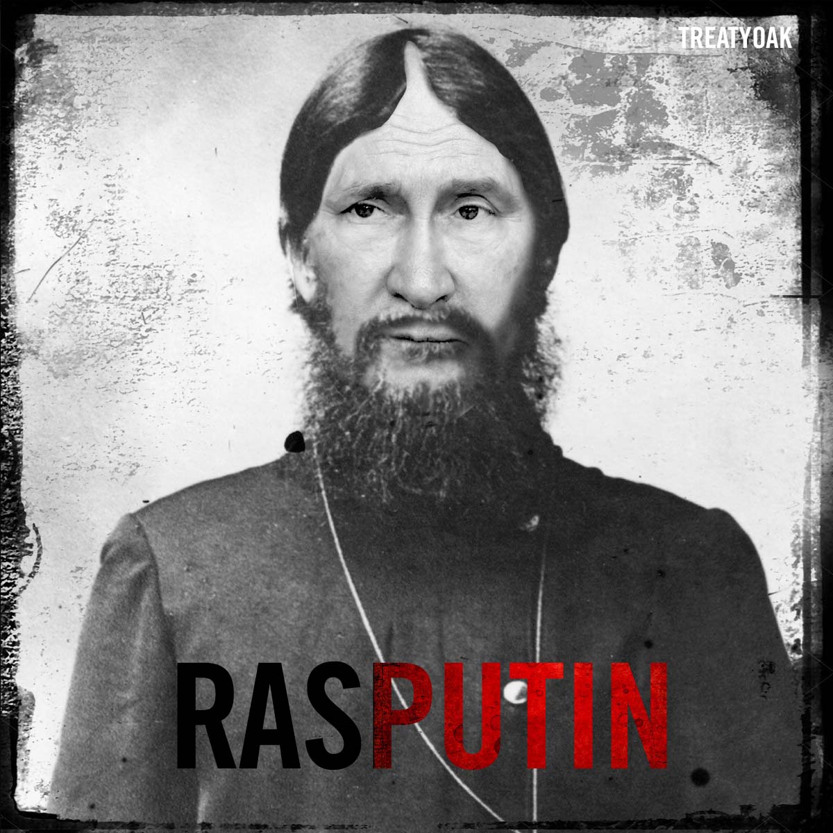 RASPUTIN.jpg