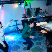 DSC7632