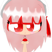 Náutico