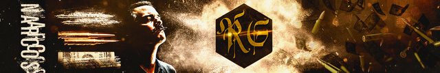 rgforum.png
