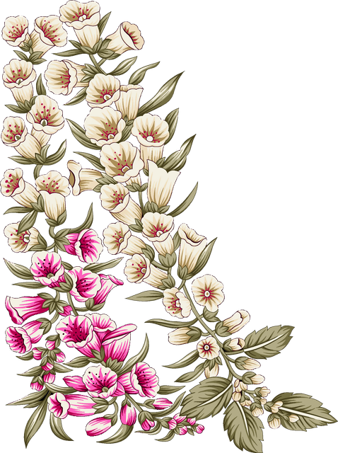 d8e93cdc46f112413b247bfd8763d02b.png