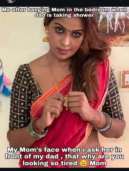 INCEST : Family Mein Pyar Romance or Sex