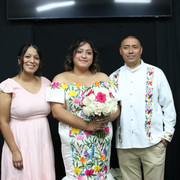 IMG-5157