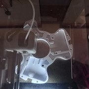 IMG-1356