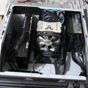 PC-Project-307