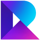 Rendar AI logo