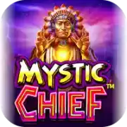 Mystic-Chief