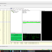65-W4651-Hmac