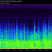 BC-005-Track24-flac