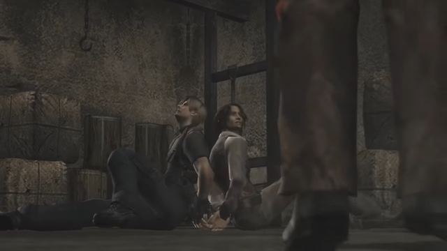 re4-WB-7.png