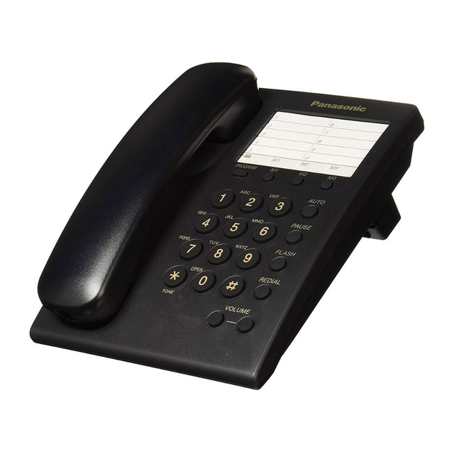ts550-b.jpg