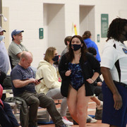 IMG-0419-2