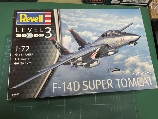 Tomcats3.jpg