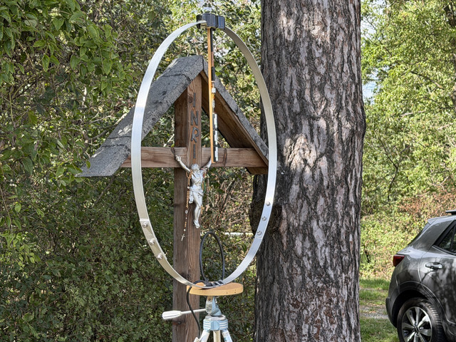 IMG 4680.jpg