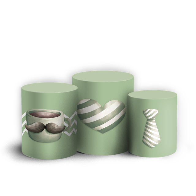 cc5acb87b559.png