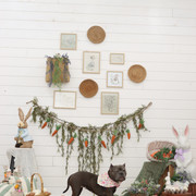 IMG-7335
