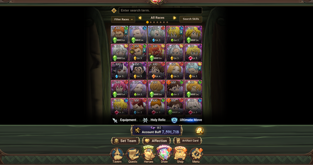 Screenshot-582.png