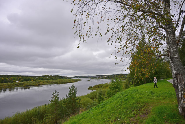 в0069.jpg