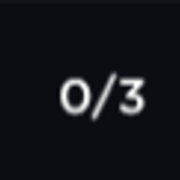 OS5-3