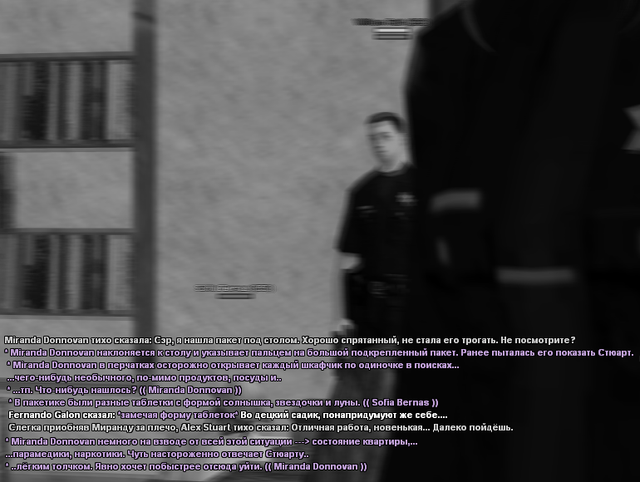 SS11.png