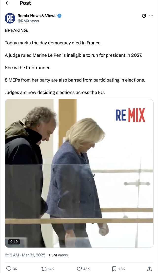 Screenshot-2025-11-27-at-12-05-31-PM