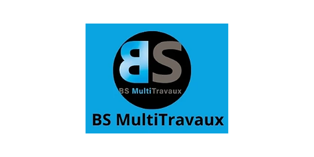 BS Multi Travaux