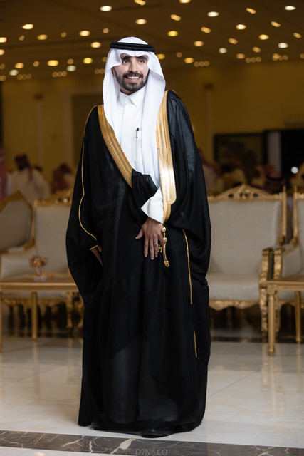 hakeem 352